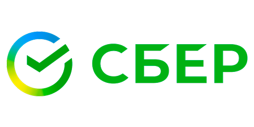СберБанк