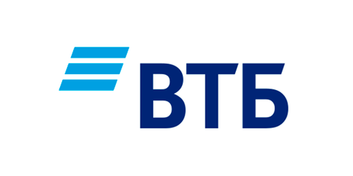 ВТБ